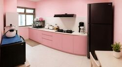 Blk 160B Punggol Central (Punggol), HDB 4 Rooms #565237861